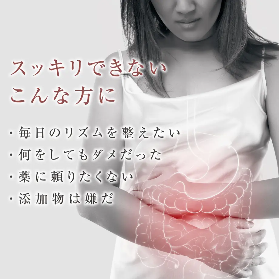 627b215cc5f8760d3126a9f6