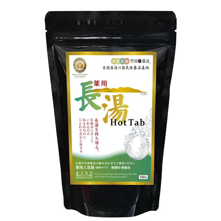 5fa522da72eb462fa9e5830a