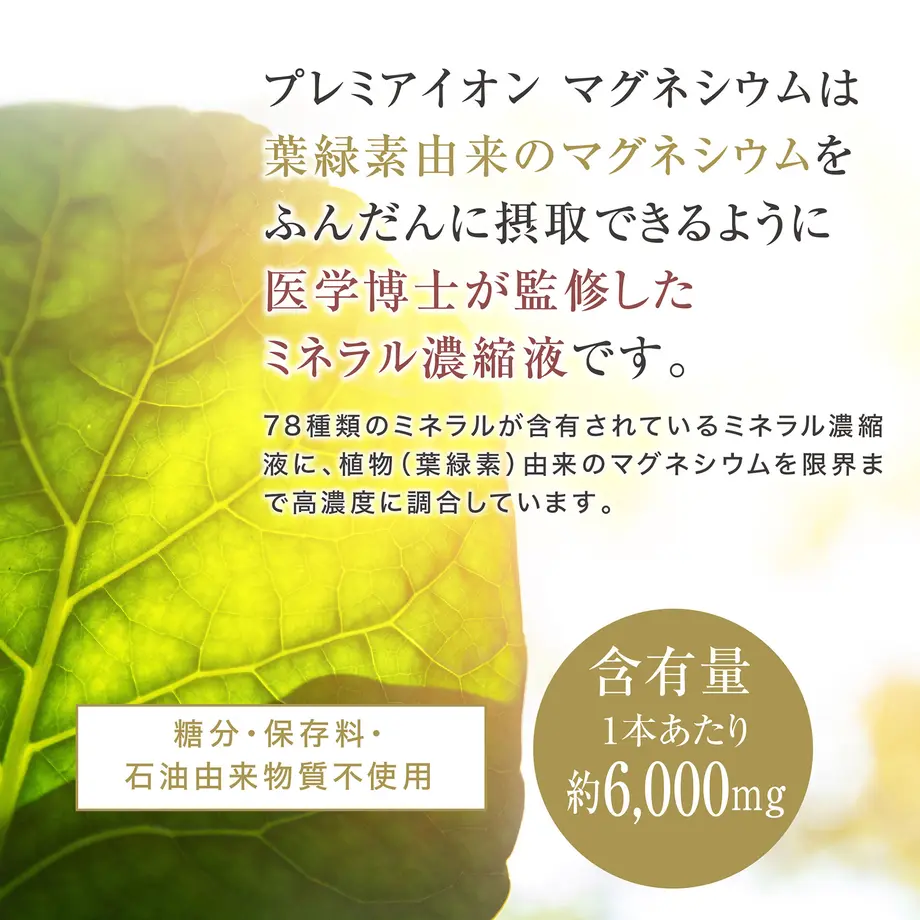 627b215cc5f8760d3126a9f6
