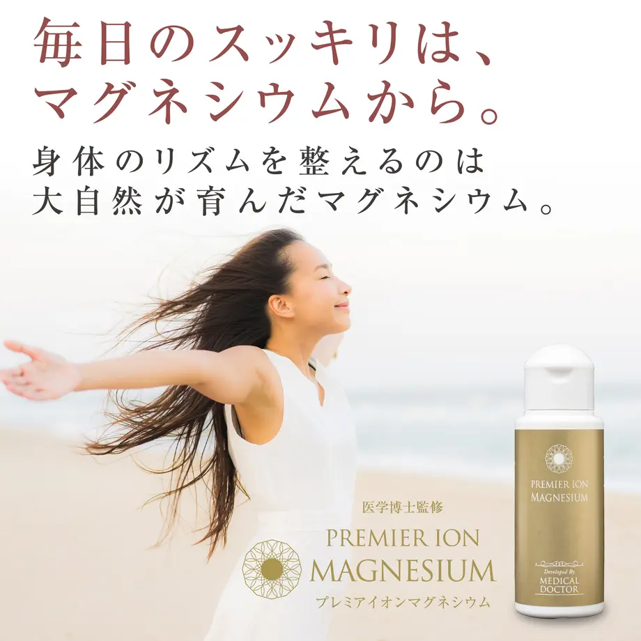 627b215cc5f8760d3126a9f6