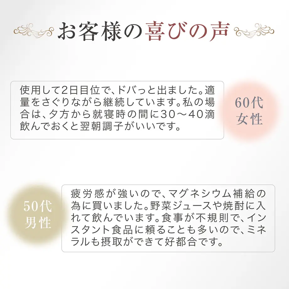 627b215cc5f8760d3126a9f6