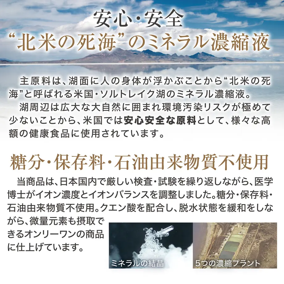 627b225f8d26fa4b07bb4040