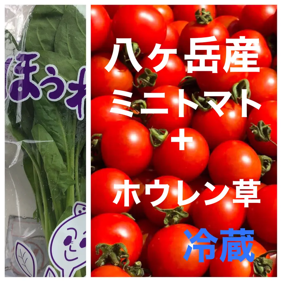 5f31c8bbd3f1677d123dbacf