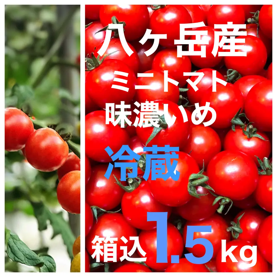 5f1a7f86791d025d907f5658