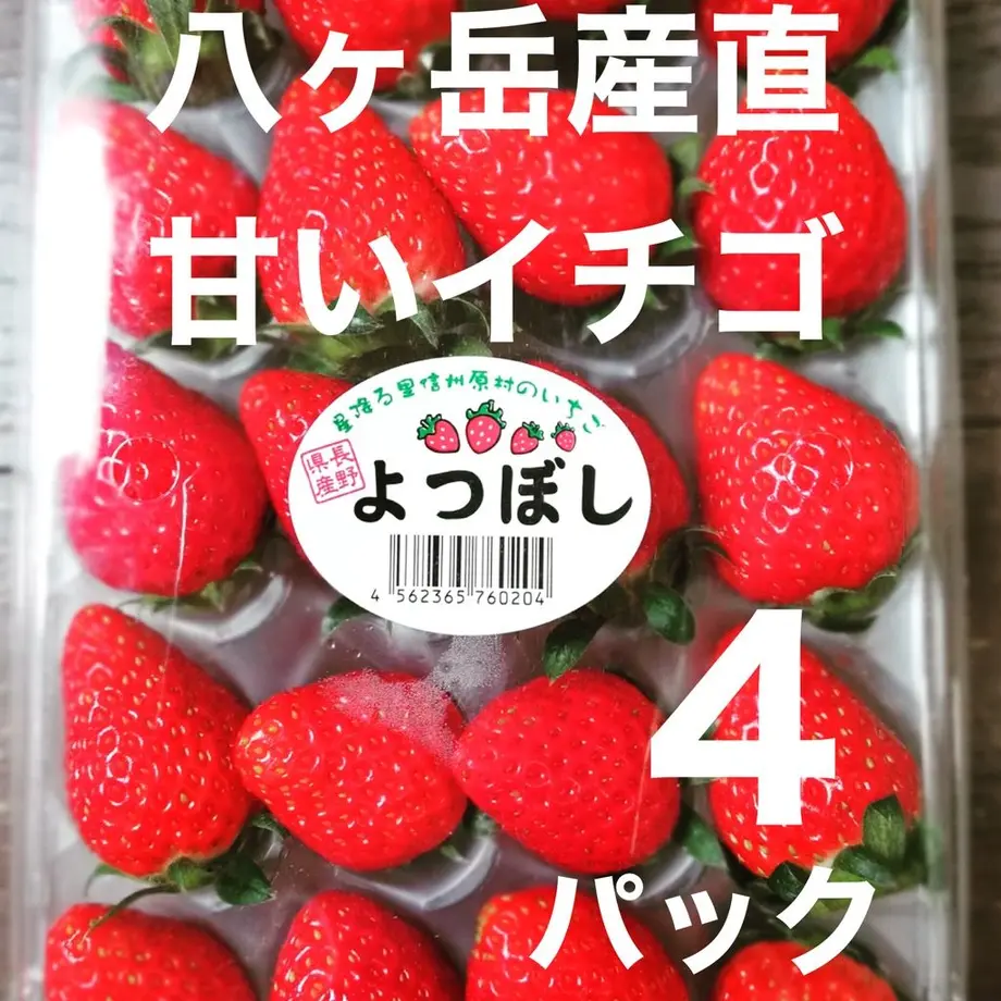 5e73ffd19df16371d10abfcc