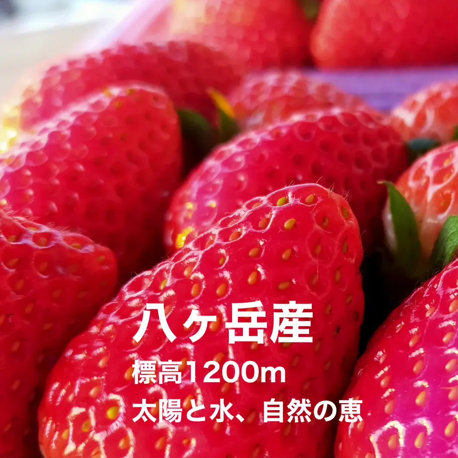 60173ef06e84d51eb4e94cce