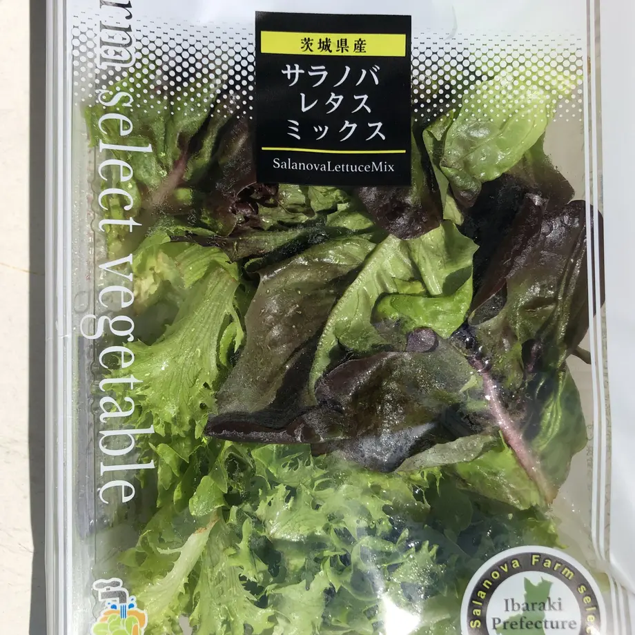 5e8b308f9df16307501e5881