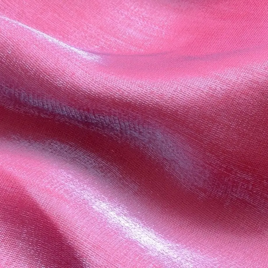 5d7aa2668606480c858bf88f