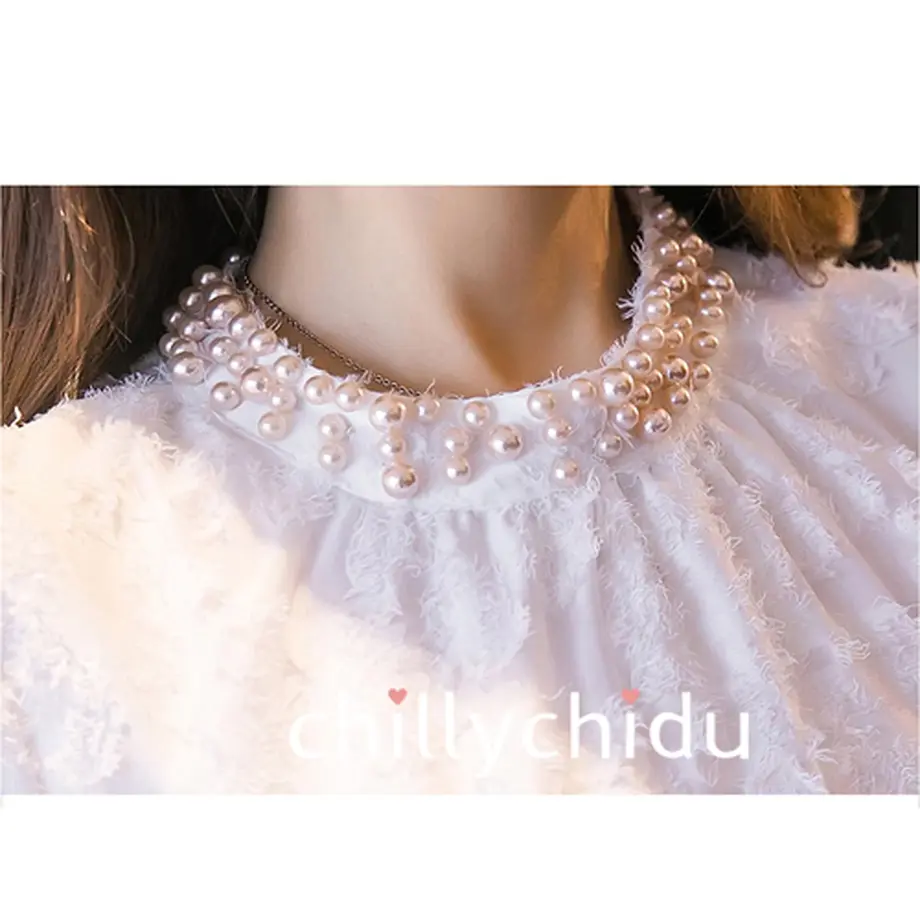 5cb9c6206a21db01348b1a22