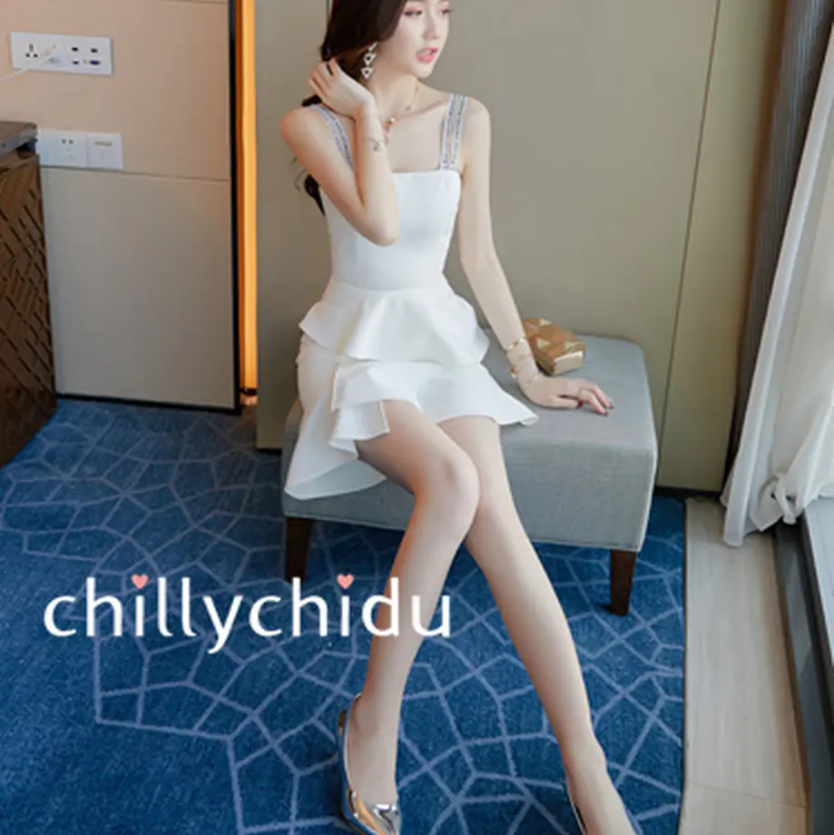 5cbaac366a21db3c71614f5f