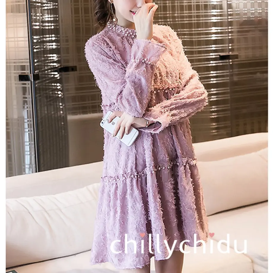 5cb9c6206a21db01348b1a22