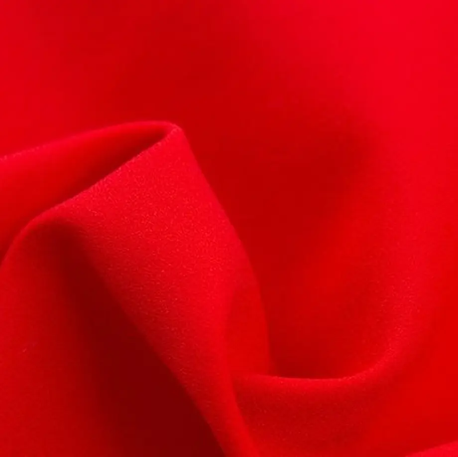 5d64e02d00631f094b66f204