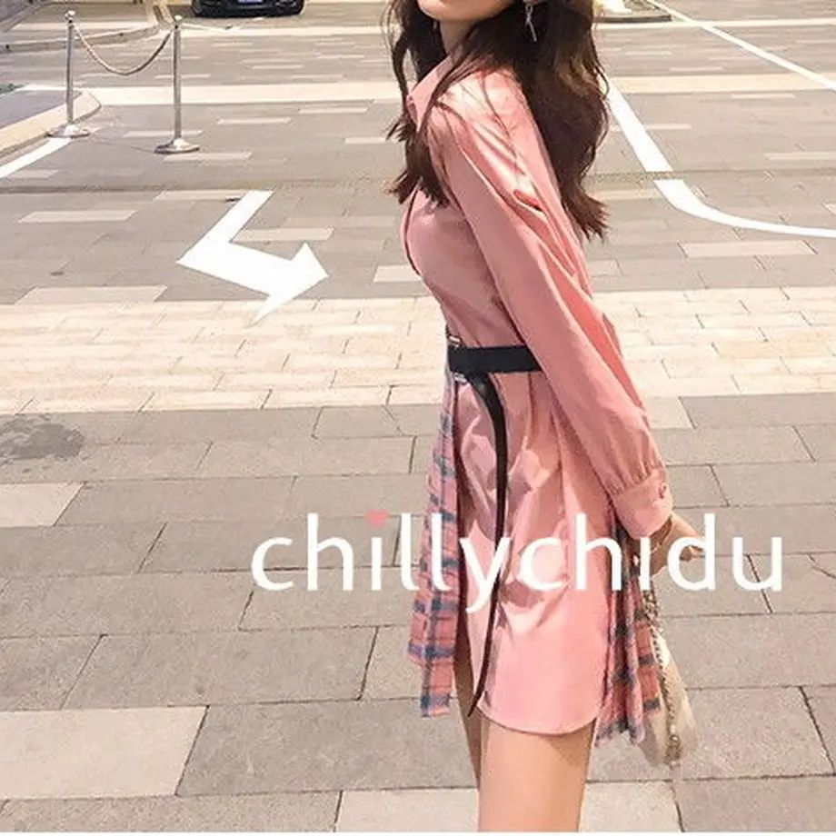 5d7aa43fd0f2567a554d87ec