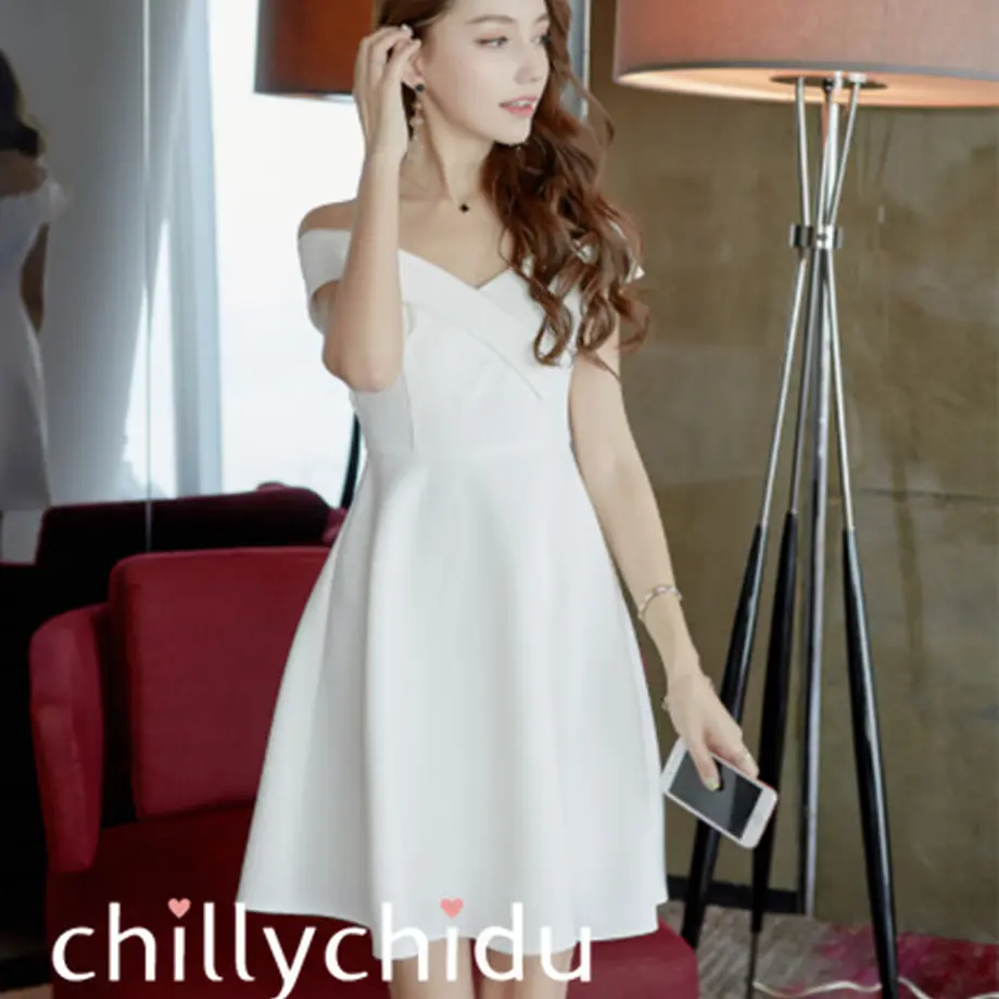 5cbaa1596a21db3c716148a5