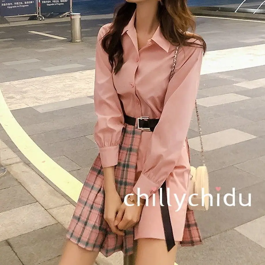 5d7aa43fd0f2567a554d87ec