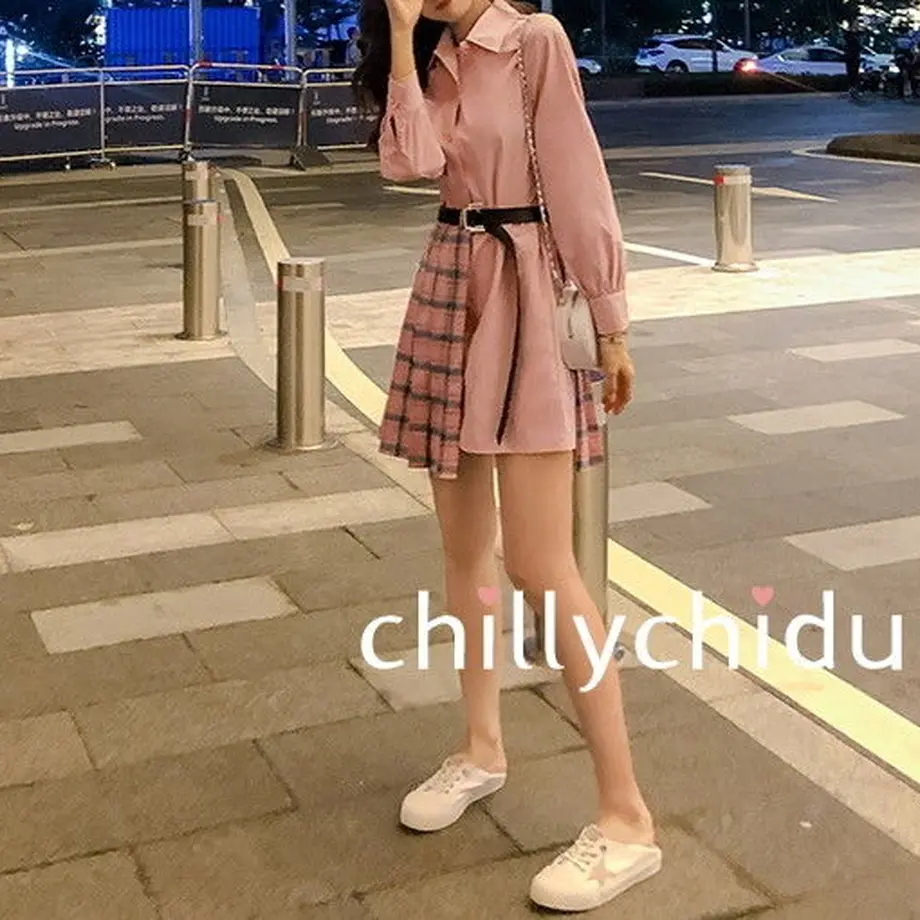 5d7aa43fd0f2567a554d87ec