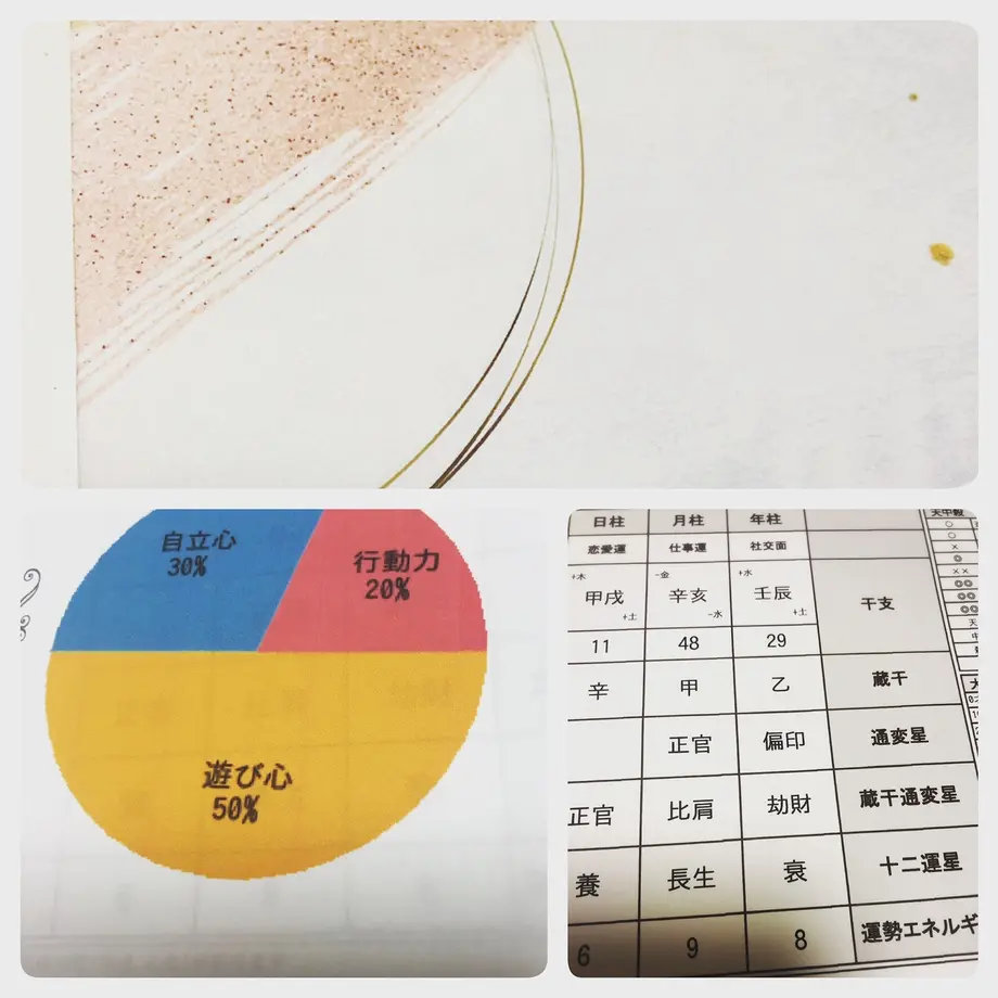 5e65cd0e0dcb4129a183e745