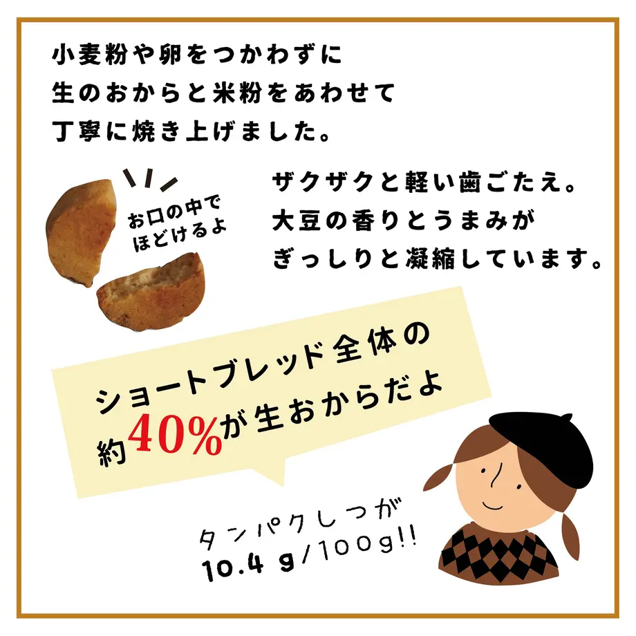 606bd0392305577b0bec2a0b