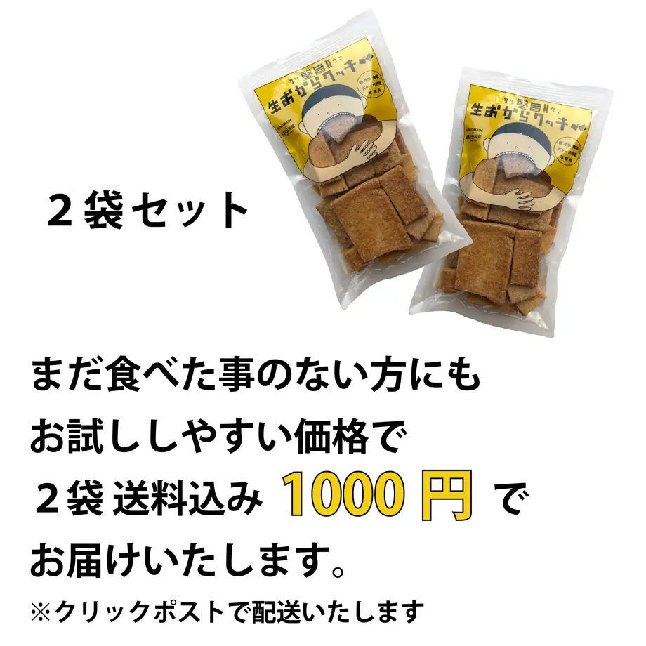 5ec33d6555fa032f380fc07f