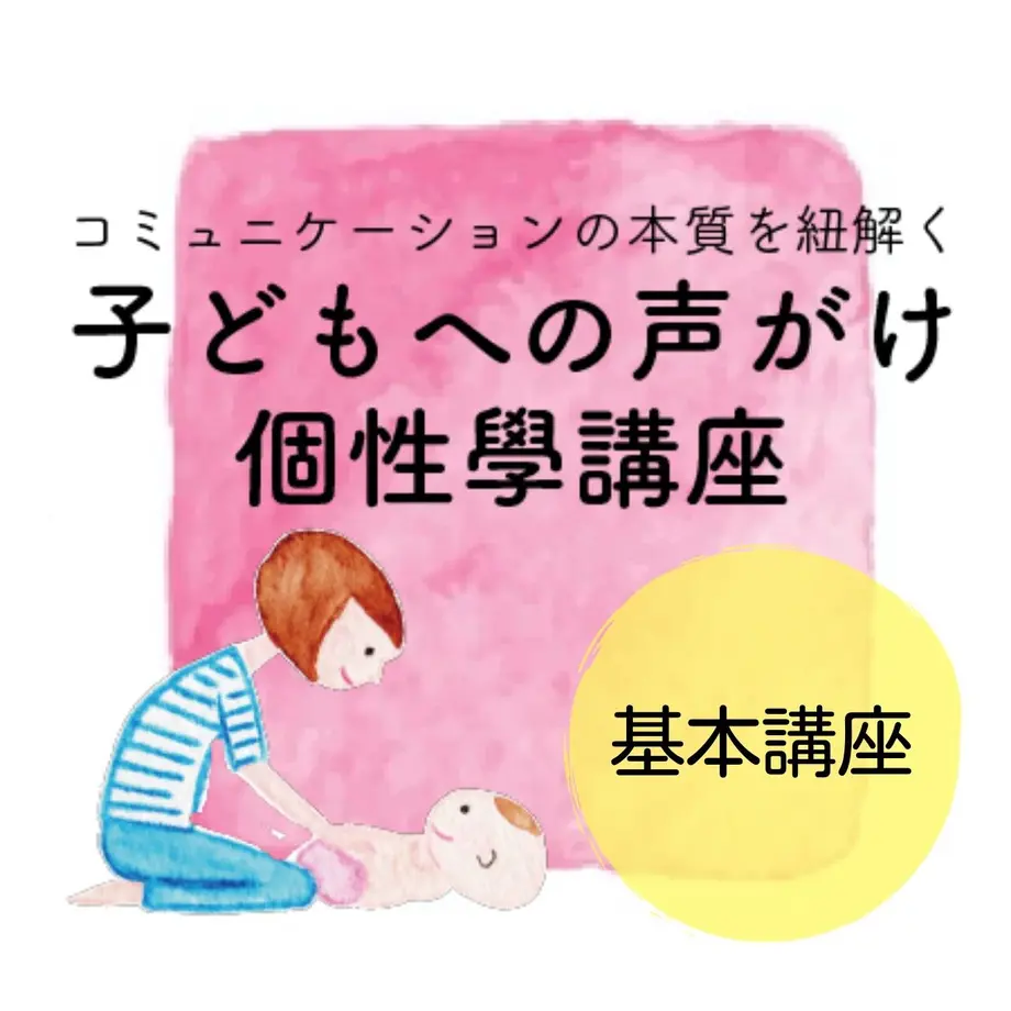 5f767fde3ae0f436abdf79c5