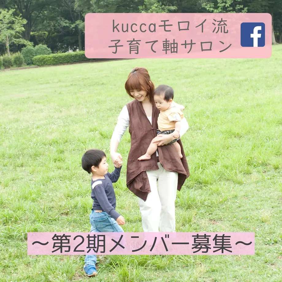 6080dccde70dc451a4aac9e6