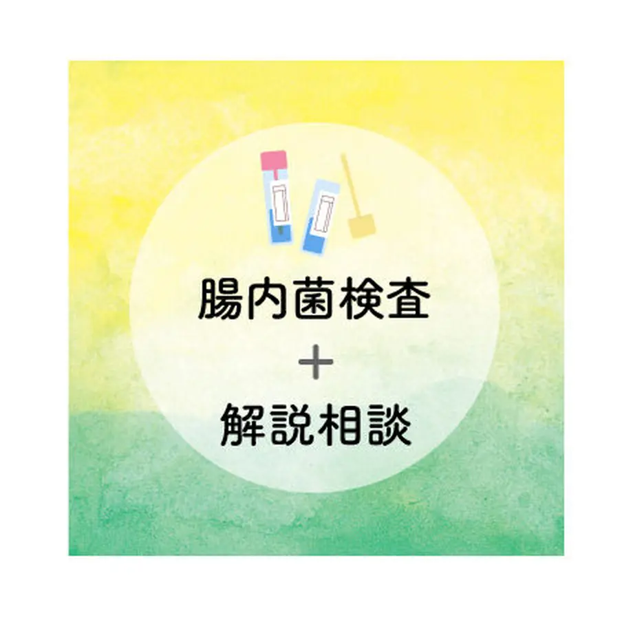 609b7c90047a9d2ec57bd478