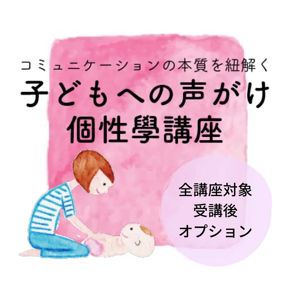 5fdab5aeda019c2b382f8fc3