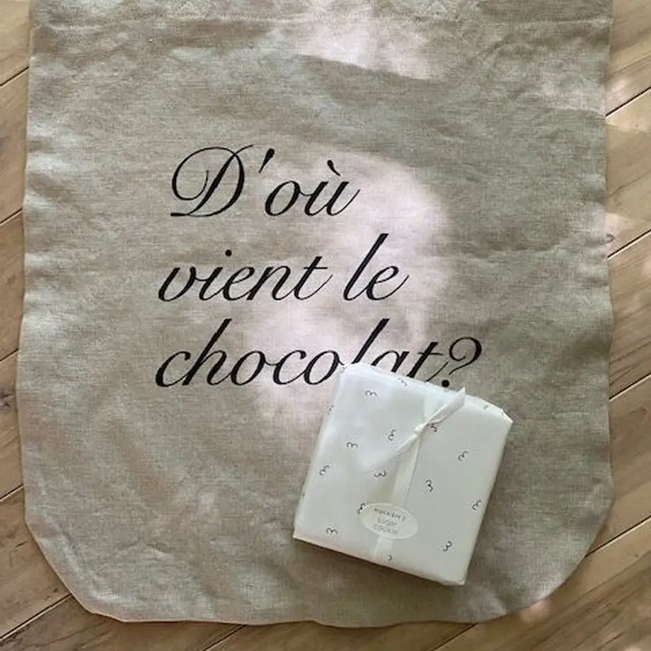 607c1682baeb3a0e95ddc17c