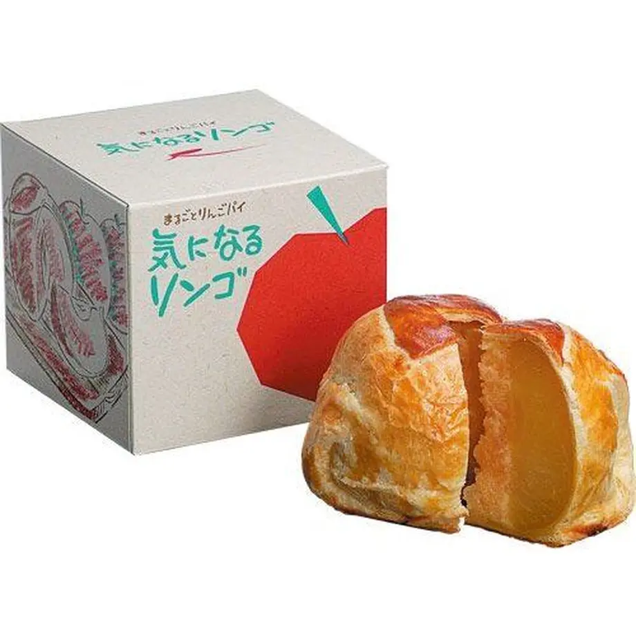 60cc1e9d91260a4cf6d84cac