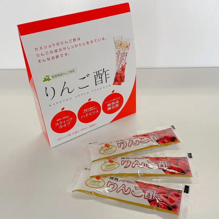 60cc1e9d91260a4cf6d84cac