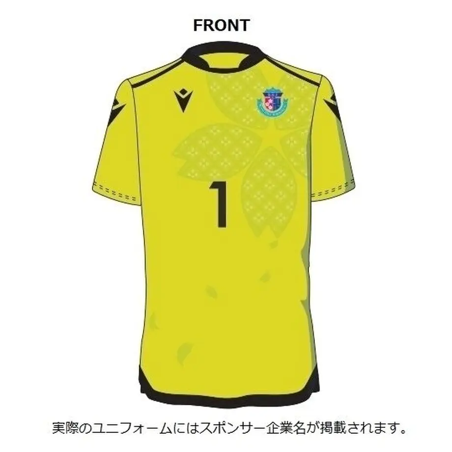 5fe9878edf51590f8969e0b2