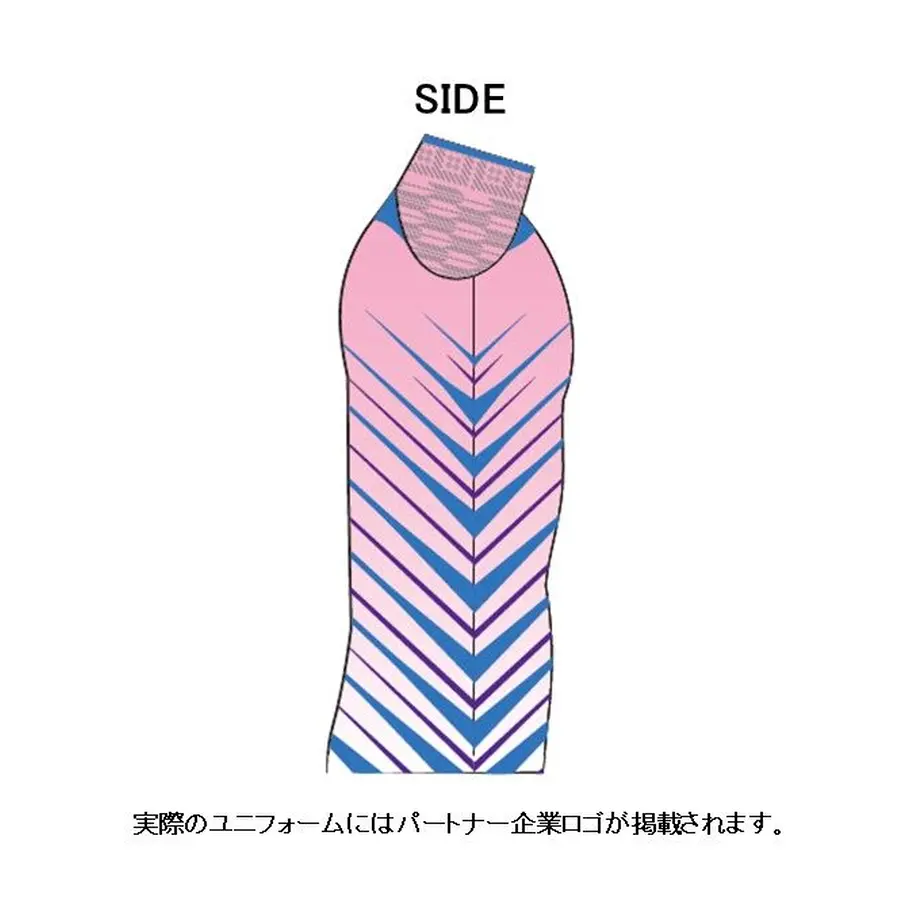 63a56f548a9b1b07e341aa37