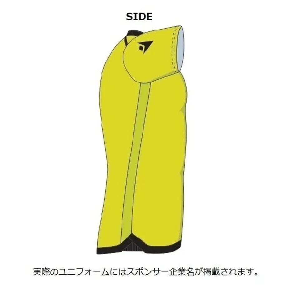 5fe9878edf51590f8969e0b2
