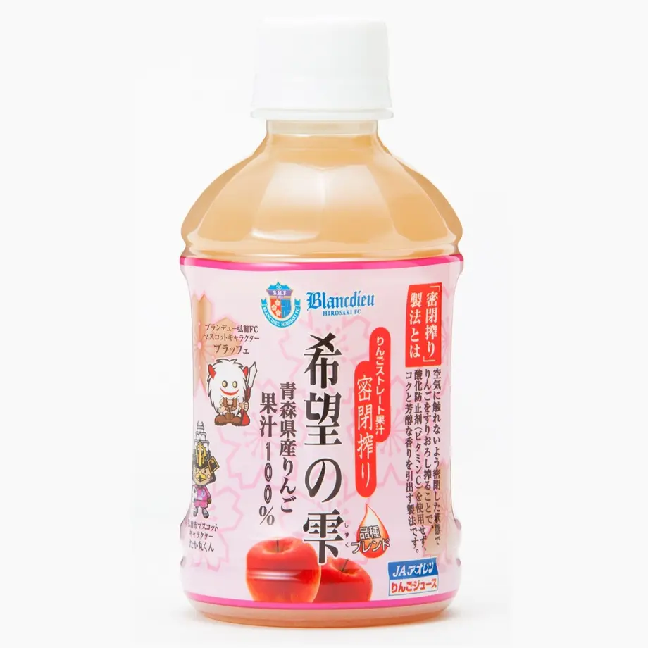 60cc1e9d91260a4cf6d84cac