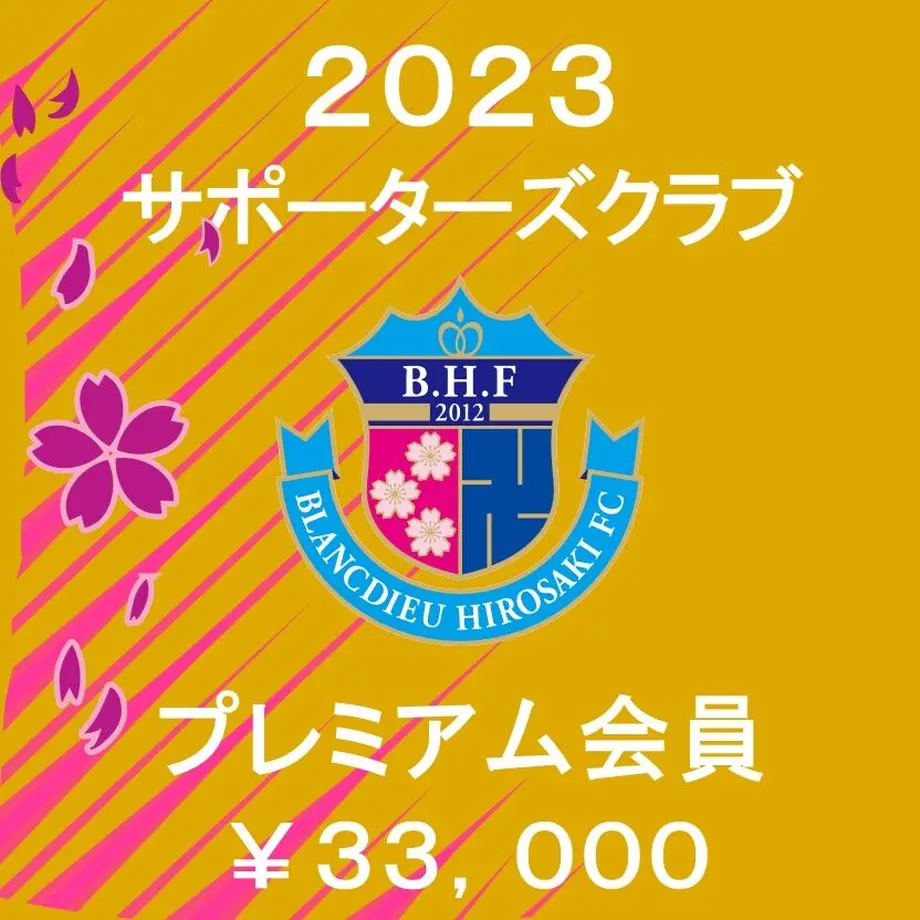 63b6cc604334106669a091e3