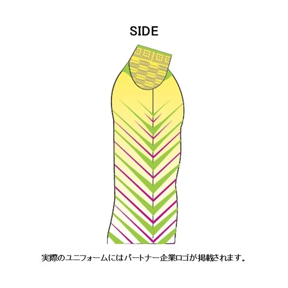 63a56fb1bcc6a061110a4586