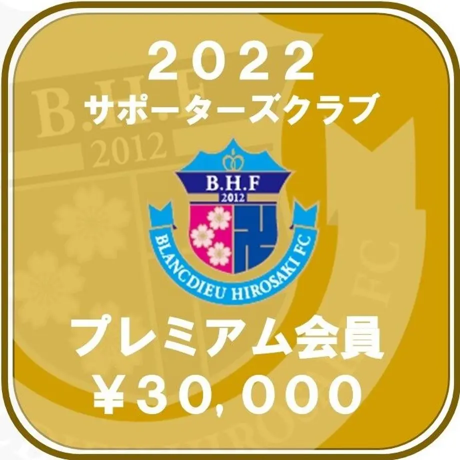 61b69511b91b754447b5d73b