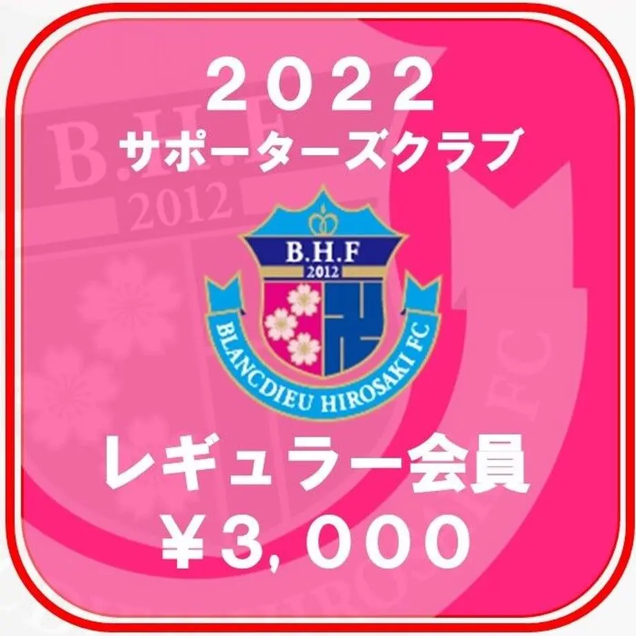 61b6932f739891444320179c