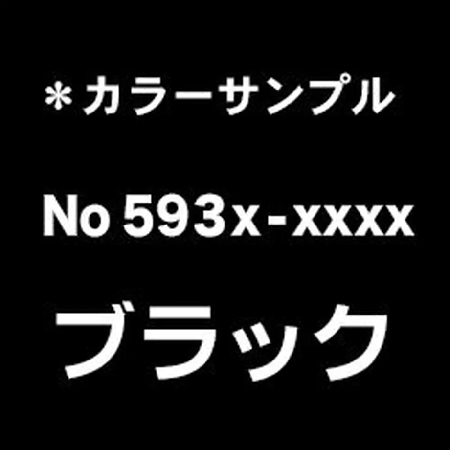 5f9673570eb24a783f81c250