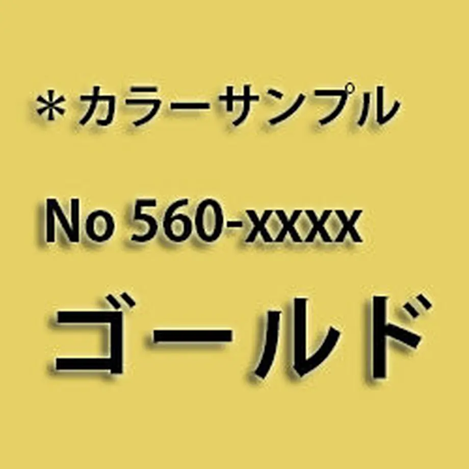 5f55fa83b5b1087331d45f3a
