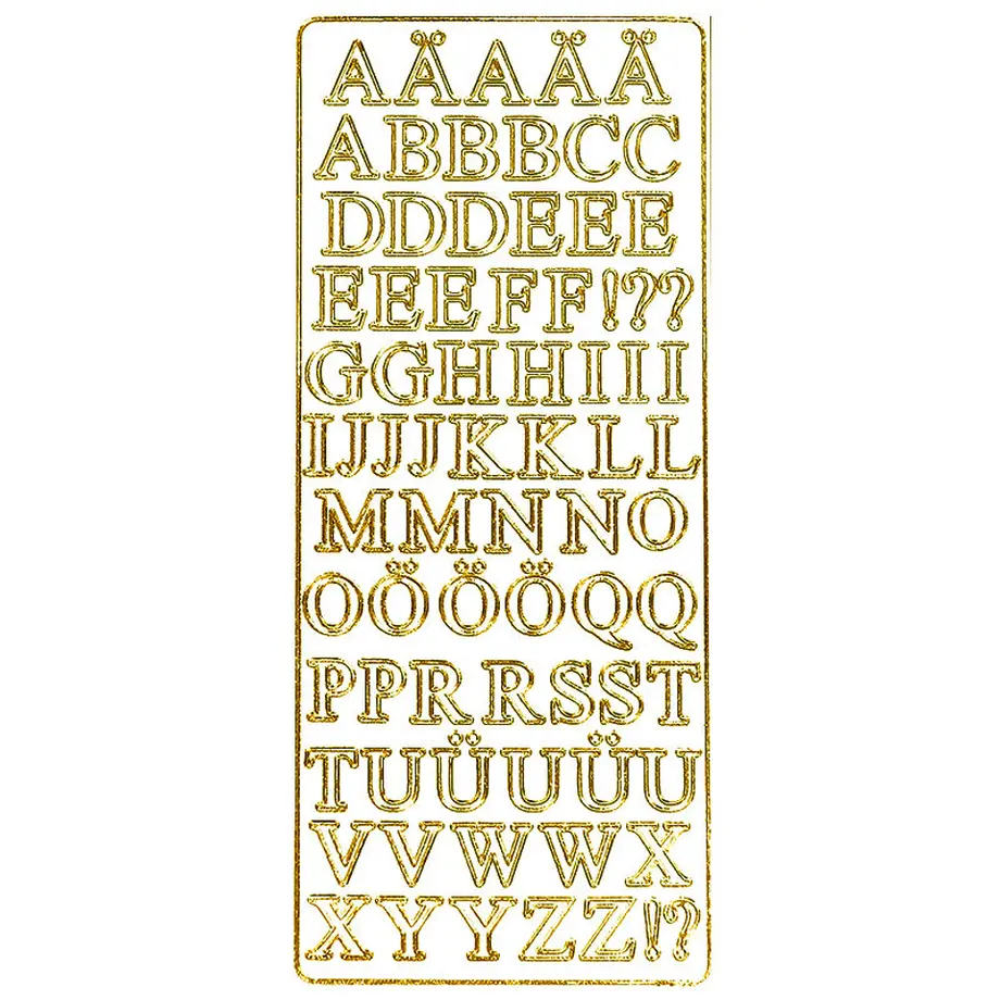 609b9b3cf3c5e70acc5c3e0b