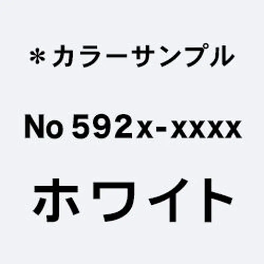 5f9673570eb24a783f81c250