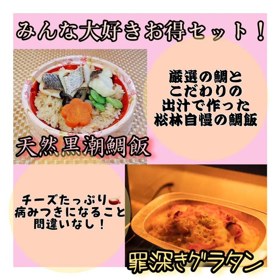 63a03c4dbcc6a0128e09bcec