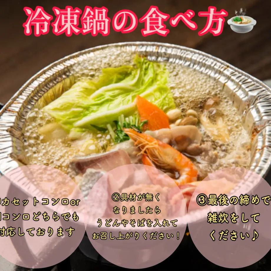 63c4e6056e84d57e5f1fa827