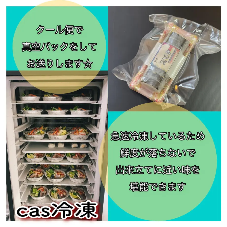 63a53670d5ffeb2c070d2c6c