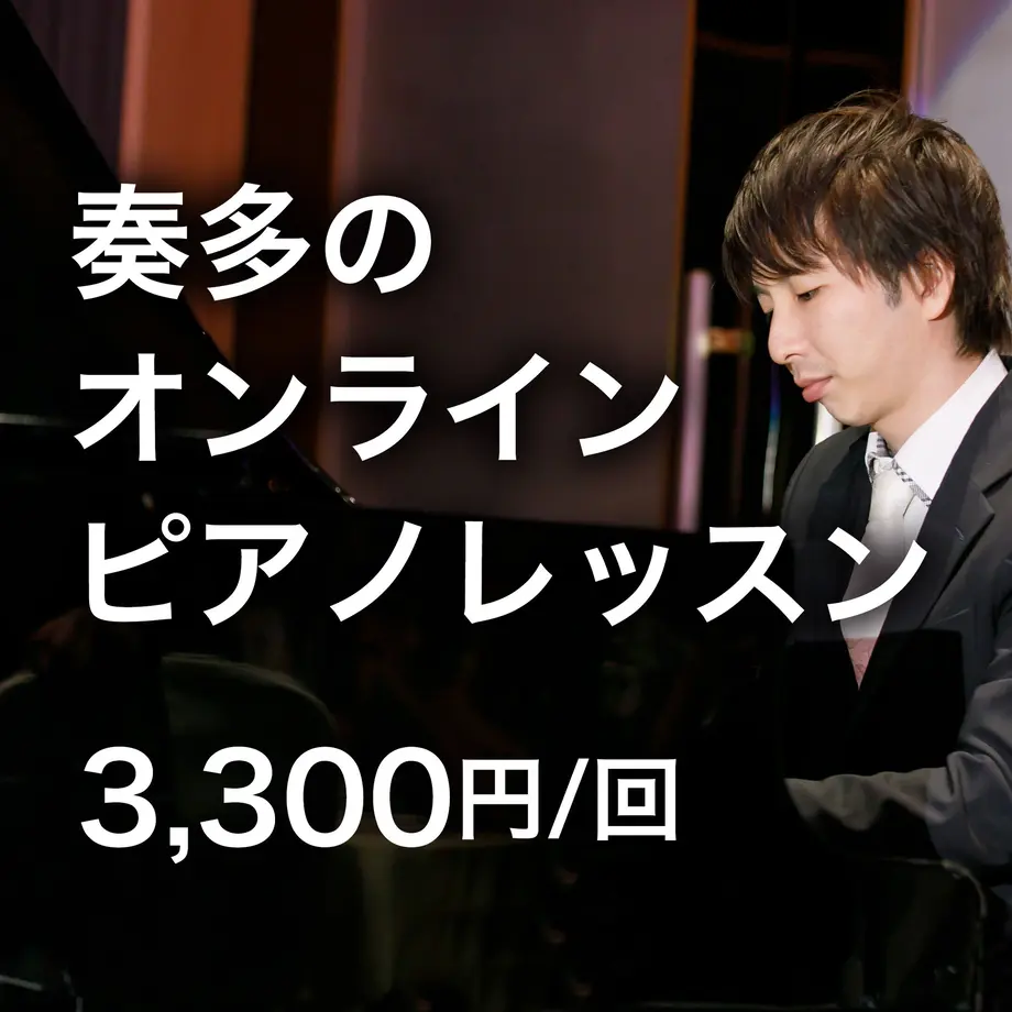 5f5d86d94b08396ebc30f82b