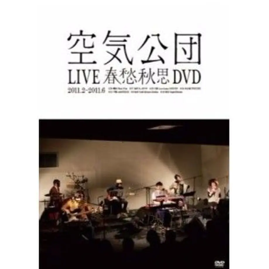 56dbdba23bcba9170000b201