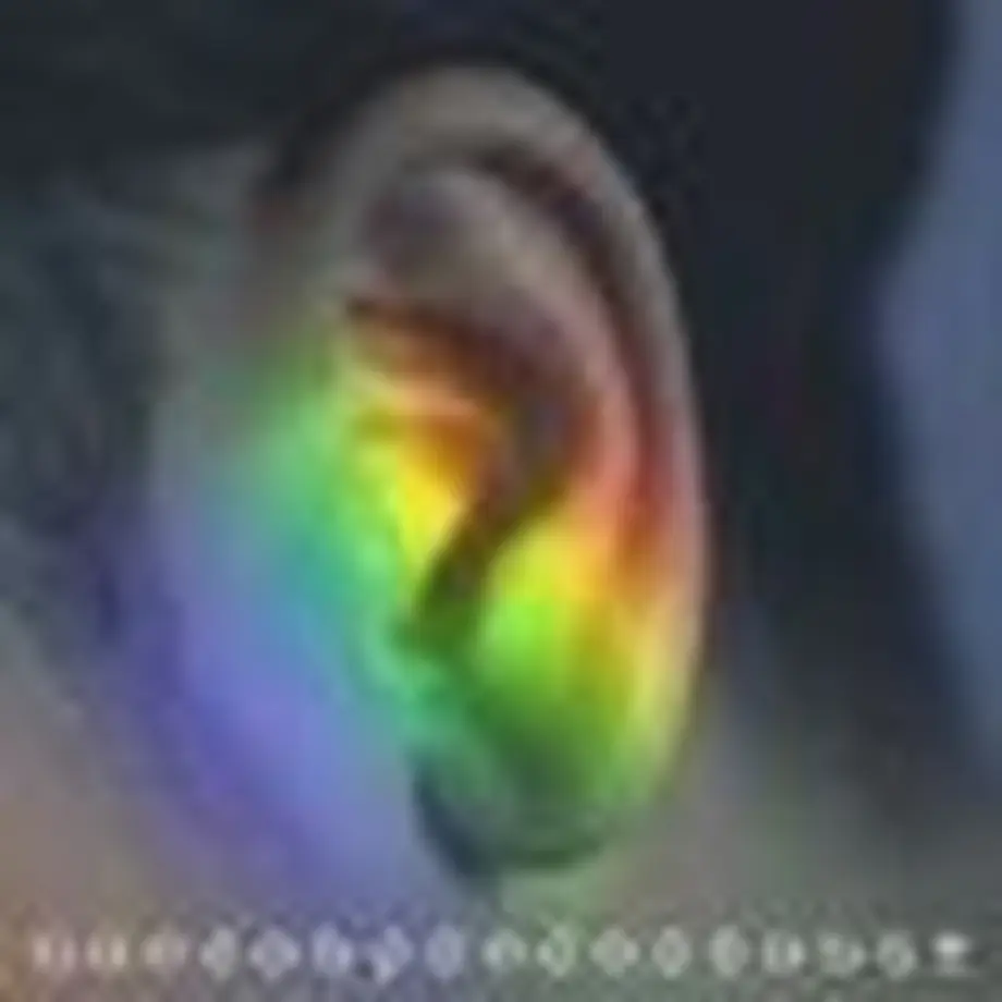 5695c46d3cd4822d430044e6