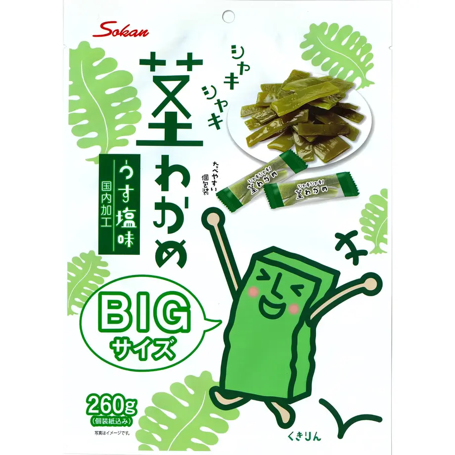 5fbb0db6da019c36475abe4c