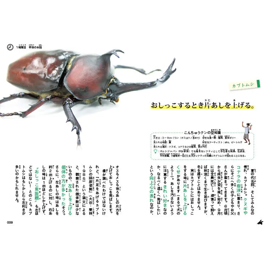 5ea7971472b9116309904e03
